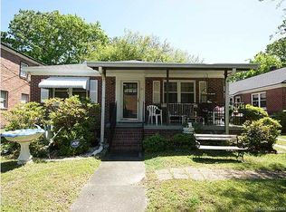 46 Piedmont Ave, Charleston, SC 29403