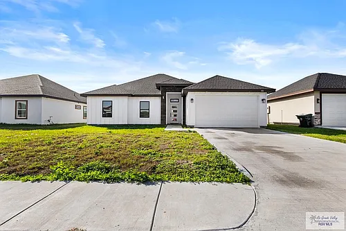 108 Faith Dr Photo 1 108 Faith Dr Photo 1