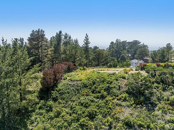 4th image of 0 Vallecitos Rd