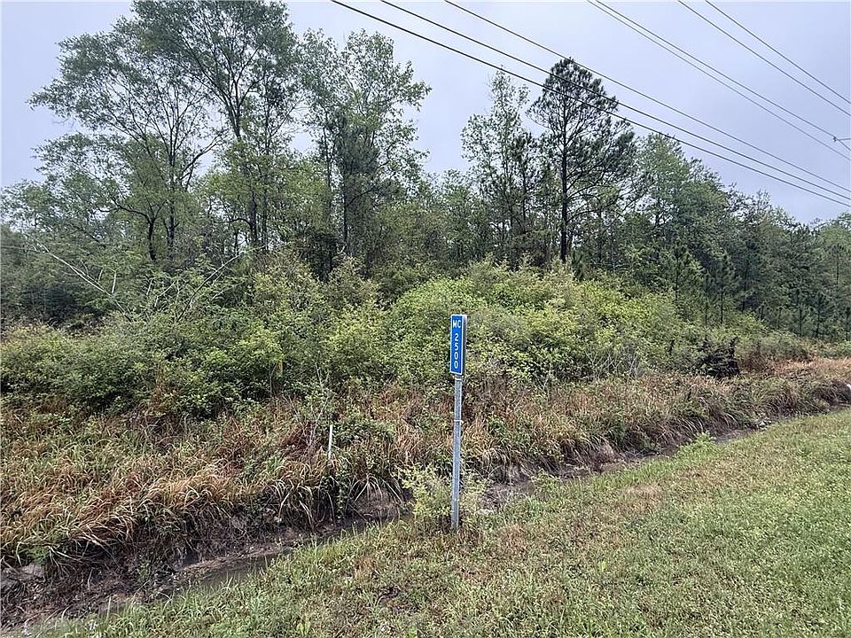 2nd image of 0 Radcliff Rd #1 & 2
