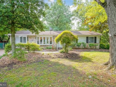 2313 Branch Pike, Cinnaminson, NJ, 08077