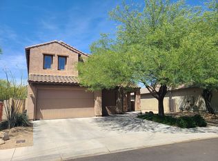 9026 W Bajada Rd, Peoria, AZ 85383