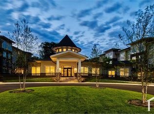 11600 Glenn Dale Blvd UNIT 2148, Glenn Dale, MD 20769