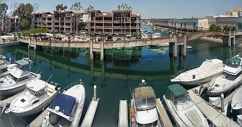 1st image of 8331 Marina Pacifica Dr N