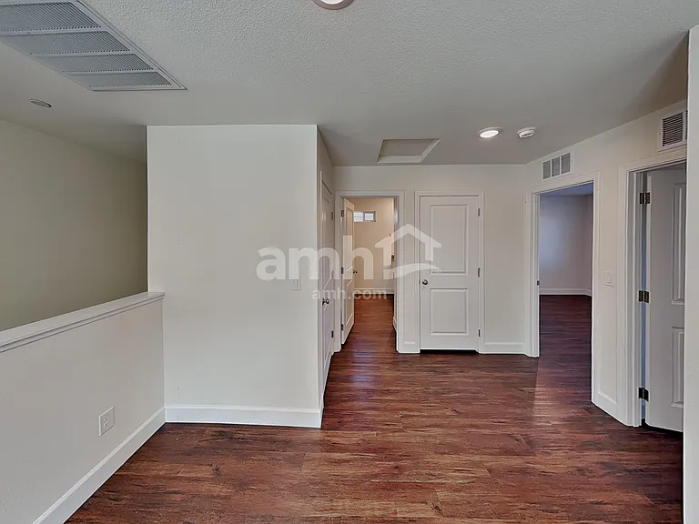 126 Island Plumeria Ln — Photo 10
