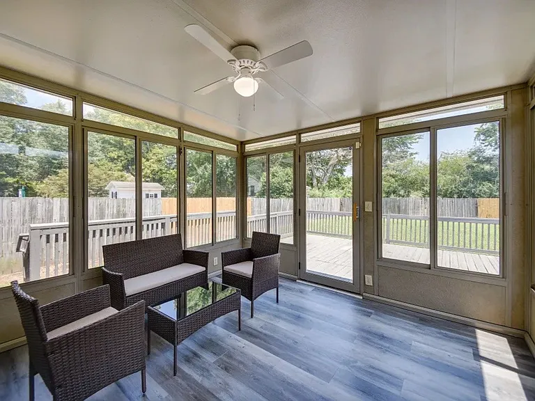 216 Matt Ln — Photo 22