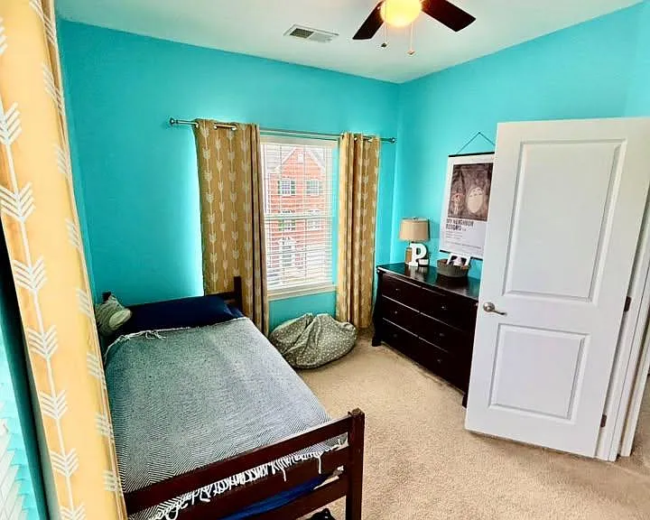 7673 Timbercross Ln — Photo 15