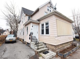 273 Colvin St, Rochester, NY 14611