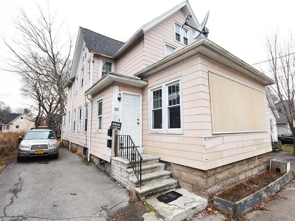 273 Colvin St, Rochester, NY 14611