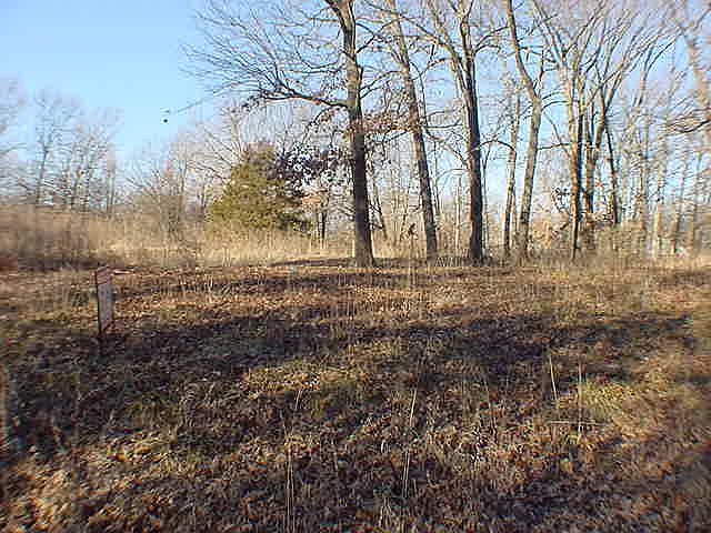 1st image of 2356 NW County Road 2961