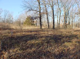 2356 NW County Road 2961, Butler, MO 64730