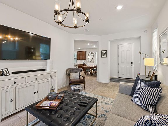 5th image of 6040 Bardolino Pl