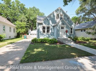 811 6th Ave SE, Rochester, MN 55904