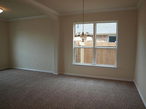4th image of 24606 Forest Canopy Dr