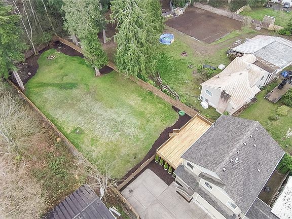 2nd image of 15329 2nd Ave W #A