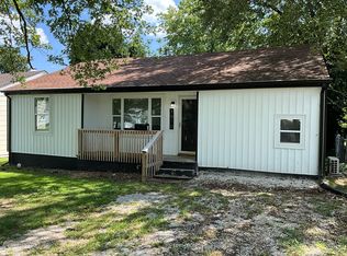 1910 E Elm St, Springfield, MO 65802