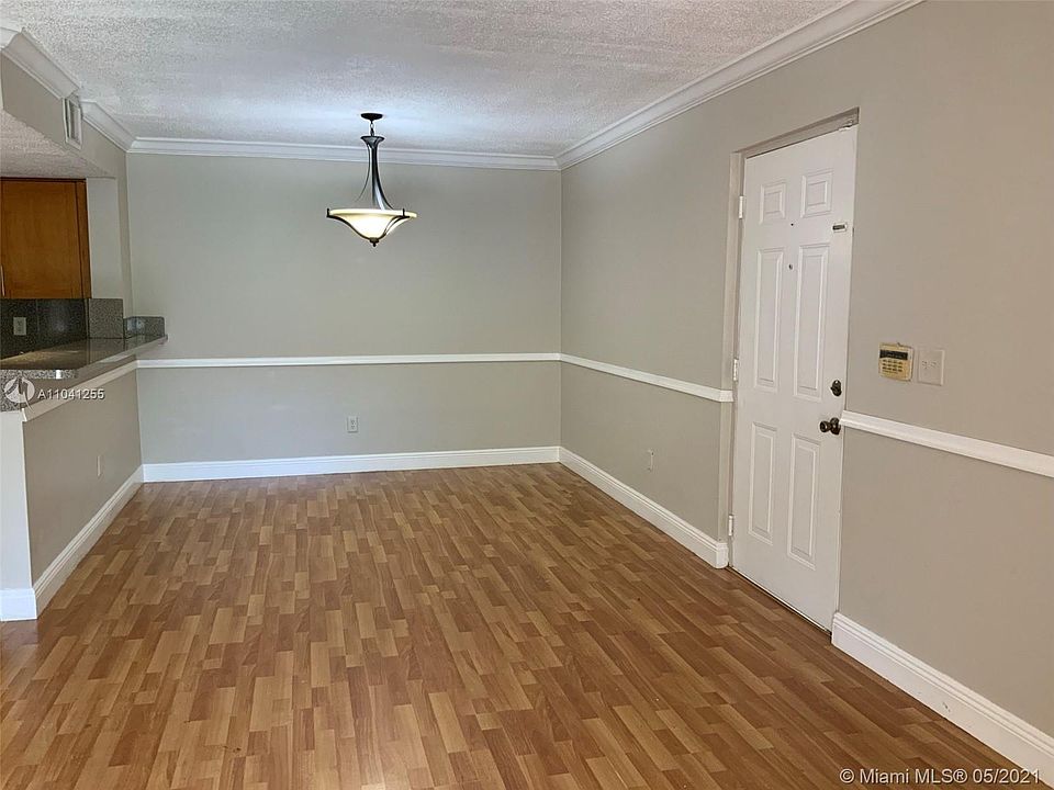 1st image of 18850 NW 57th Ave APT 205