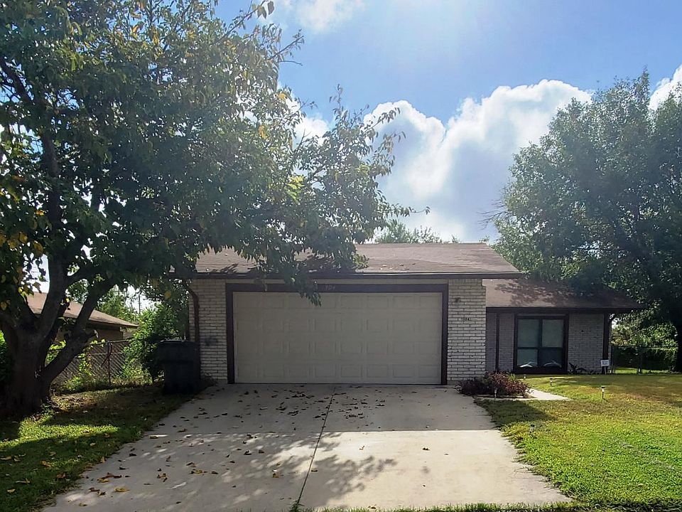 1st image of 1304 Swope Dr