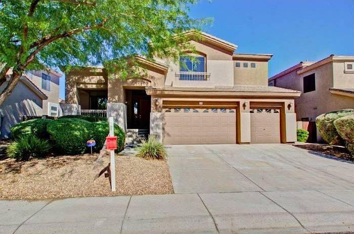 1st image of 22425 N 49th Pl