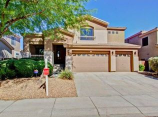 22425 N 49th Pl, Phoenix, AZ 85054