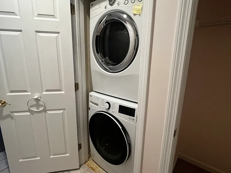 105 Richards Ave #1206 — Photo 9