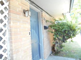 3026 Sunnybrook Rd, Corpus Christi, TX 78415