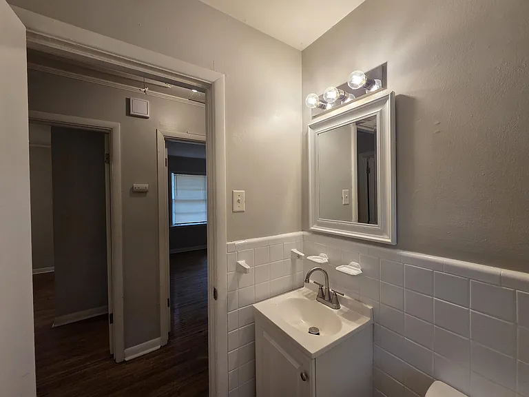 5369 Lochinvar Rd — Photo 19