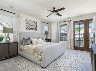 1522 Little Sorrel Rd, Hixson, TN 37343