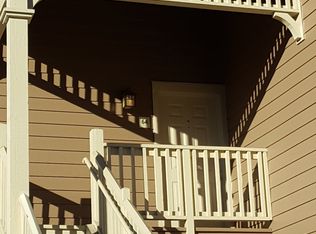 64 Shoreline Ct, Richmond, CA 94804