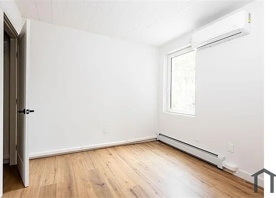 16 Wade Sq #7E — Photo 10
