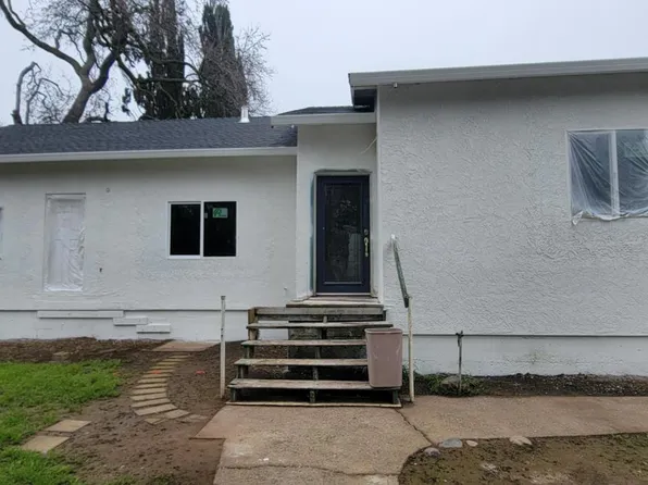 3501 35th St, Sacramento, CA 95817