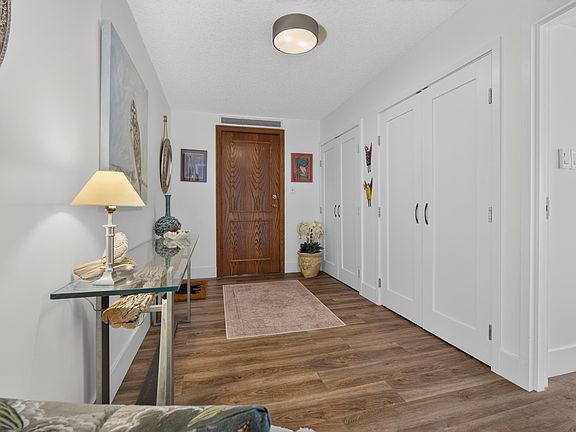 4th image of 9929 Saskatchewan Dr NW #303