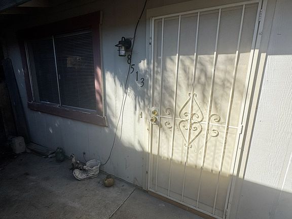 4th image of 8509-8515 Kelley Dr