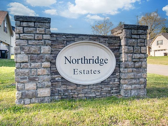 4th image of 1029 Northridge Dr
