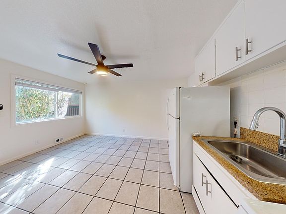 2nd image of 2268-2274 E 15th St #1