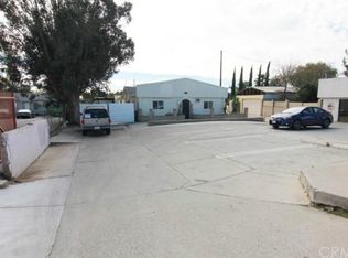 24201 Sunnymead Blvd, Moreno Valley, CA 92553
