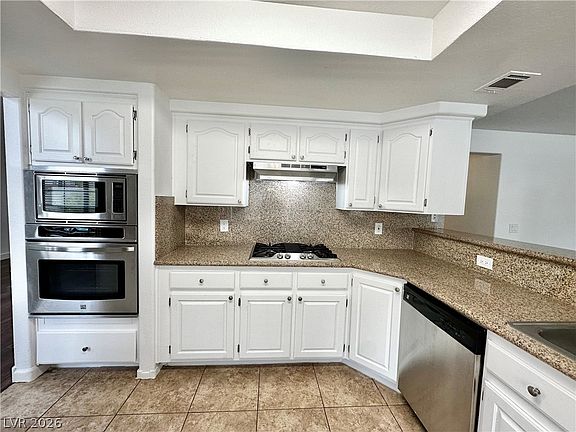 4th image of 2113 Rico Peak Ct