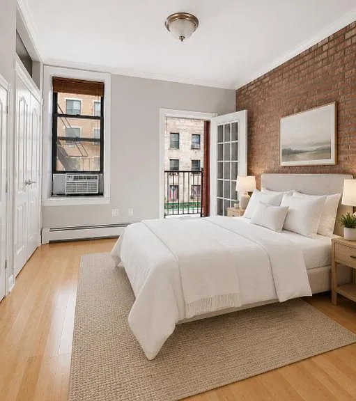 42 Avenue B #5 — Photo 1