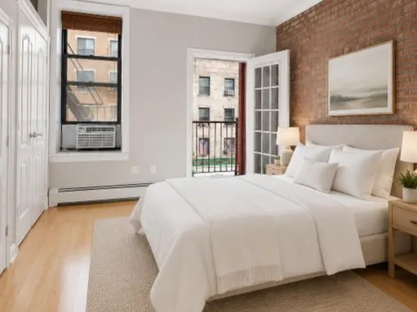 42 Avenue B image 1 of 13
