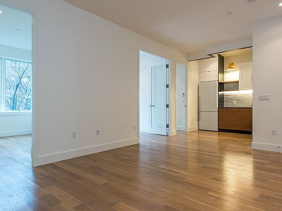 4th image of 83 Winthrop St #3CA