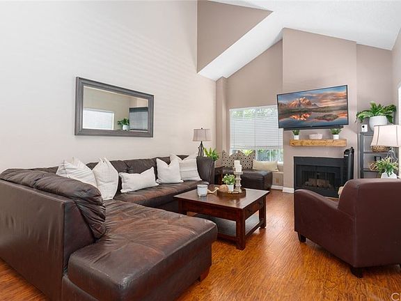 5th image of 13320 Sandown Ct APT 245