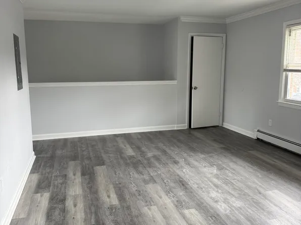 96 East Avenue #10, Atlantic Highlands, NJ 07716