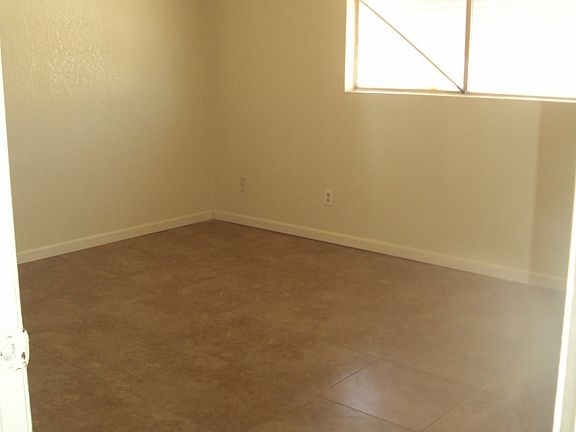 4th image of 1345 Navajo Dr APT F
