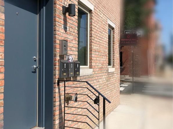 1128 S 19th St APT A