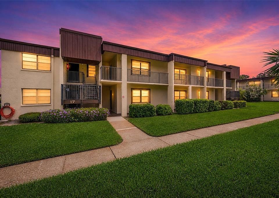 1st image of 2400 WINDING CREEK BOULEVARD #17-203
