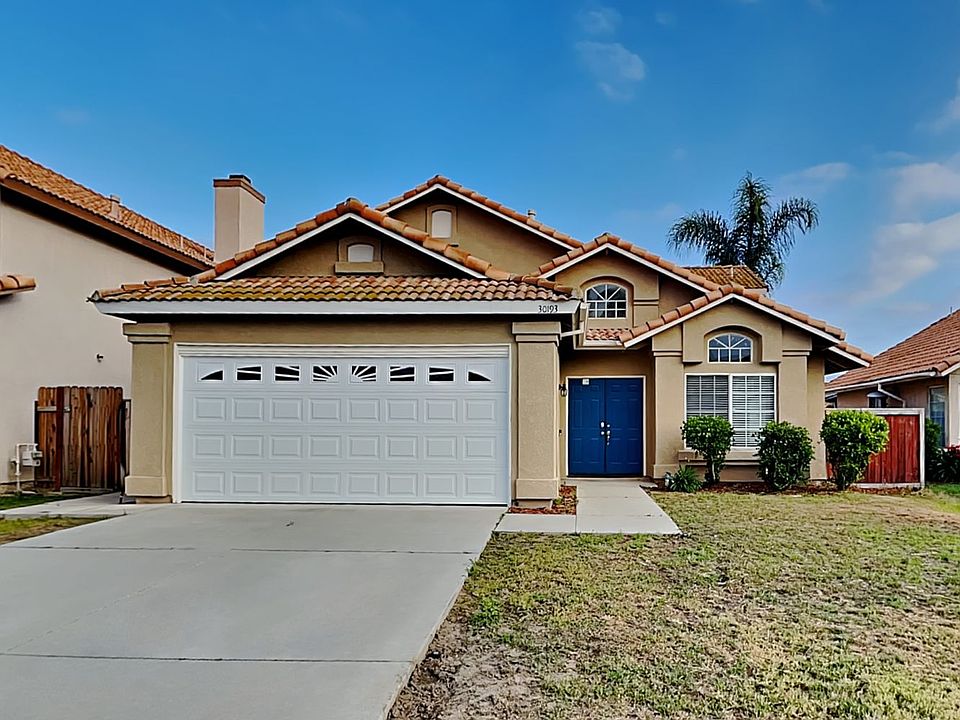 1st image of 30193 Sierra Madre Dr