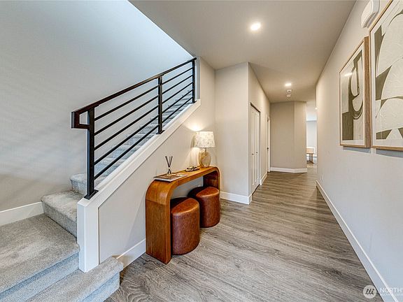 4th image of 22827 20th Place W