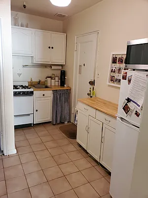 Rented by Guidance Realty Corp. | media 25