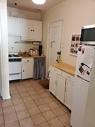 Rented by Guidance Realty Corp.