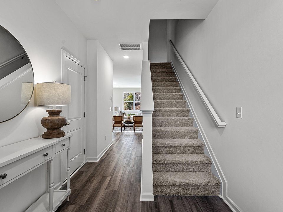2063 Glen Crossing Dr, Durham, NC 27704 | Zillow